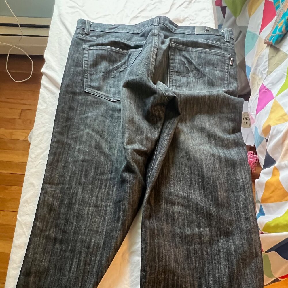 LTD Denim jeans